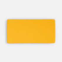 Лейбл Listra Soft Touch, XS, красный