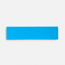 Лейбл Listra Soft Touch, S, серый