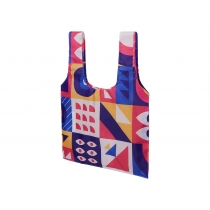 Сумка для шопинга с возможностью полноцветной печати