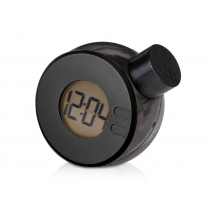 Водяные часы из бамбука Splash Hour