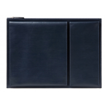 Чехол для ноутбука Flat, 15 дюймов