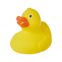 Утка для снятия стресса Quack