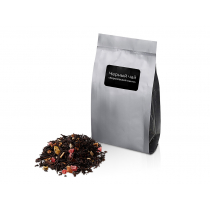 Чай черный Королевский манго, серия Herbalis