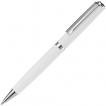 Ручка шариковая Inkish Chrome, синяя
