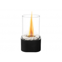 Биокамин квадратный Hygge 3.0