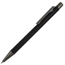 Ручка шариковая FACTOR FOLIO, синяя