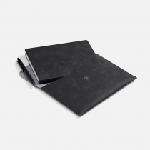 Набор Urban Folder, оранжевый