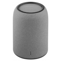 Беспроводная Bluetooth колонка Uniscend Grinder