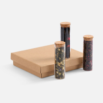 Набор Чайное путешествие, ver.3