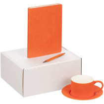 Набор Best Lafite, синий