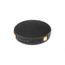 Портативная колонка mySound Cleo, 8 Вт