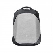 Рюкзак KORIN ClickPack