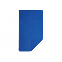 Спортивное полотенце Галпи