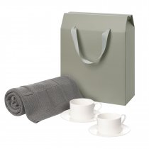 Подарочный набор Мокко