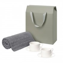 Подарочный набор Мокко, Фадо