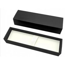 Футляр для ручки Pencase Sacramento Uno