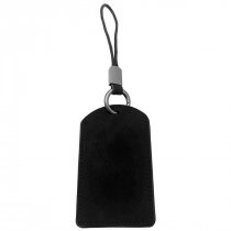 Багажная бирка JetTag