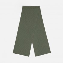 Шарф Catch Match