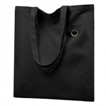 Сумка для покупок LUMISSA 325 г/м²