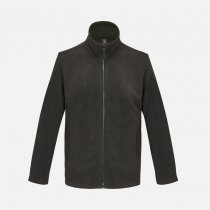 Куртка флисовая унисекс Nitro