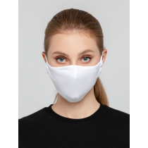 Маска для лица