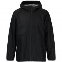 Куртка Nordvind WR, унисекс