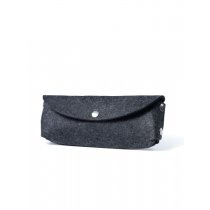 Пенал из фетра Andy