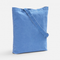 Сумка для покупок Berwi