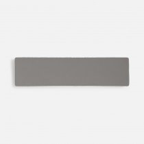 Лейбл Listra Soft Touch, S