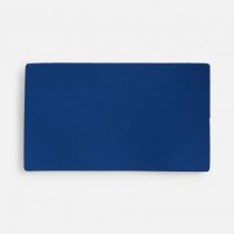 Лейбл Listra Soft Touch, M