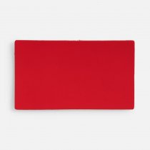 Лейбл Listra Soft Touch, M, синий