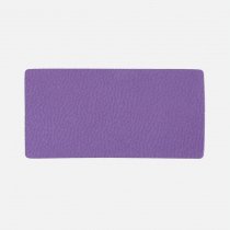 Лейбл Listra Latte, XS