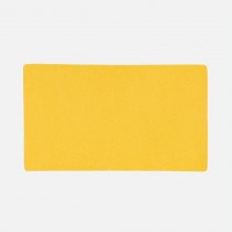 Лейбл Listra Latte, M