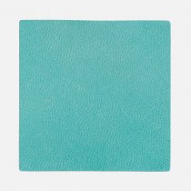 Лейбл Listra Latte, L