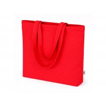 Сумка Твил из хлопка