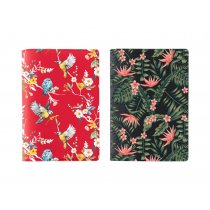 Обложка для паспорта с возможностью полноцветной УФ-печати, софт-тач