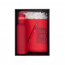 Набор Успех