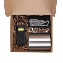 Набор На крючке