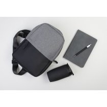 Набор Freelancer