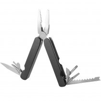 Мультитул Versa