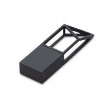 Флешка 32 ГБ USB 3.0 Дельта