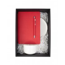 Набор Гармония