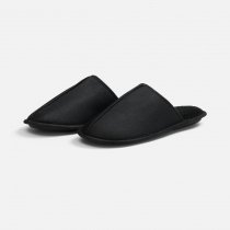 Тапочки домашние Norridge