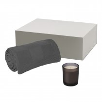 Подарочный набор Энигма (Enigma), Селла (Cella)