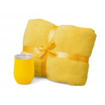 Подарочный набор Dreamy hygge 2.0