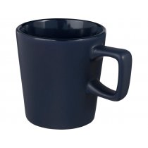 Керамическая кружка Ross