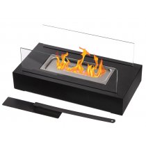 Биокамин Narvik