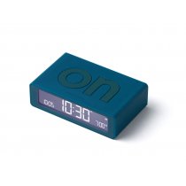 Часы настольные Flip Mini