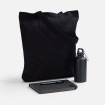 Набор Espresso Walk