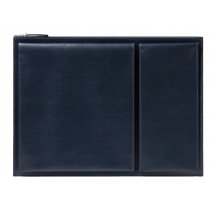 Чехол для ноутбука Flat, 14 дюймов